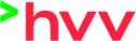 Logo HVV