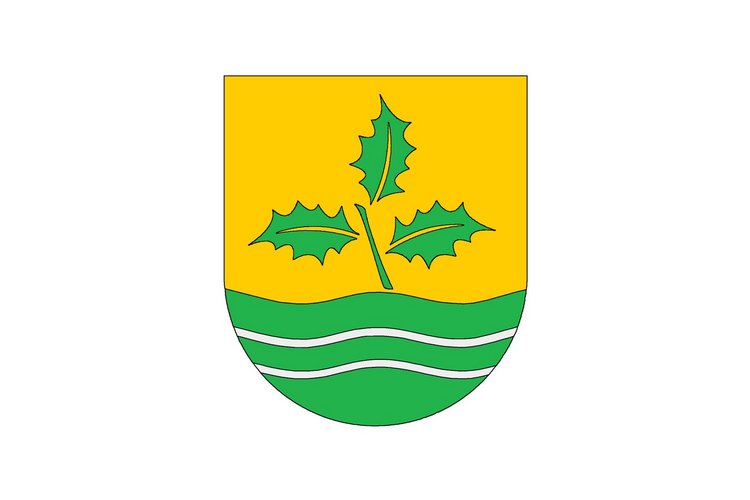 Wappen Kattendorf